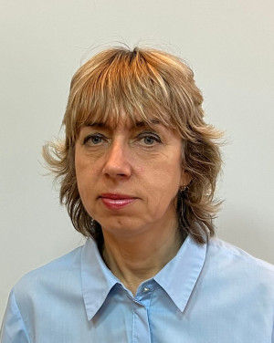 Воспитатель высшей категории Каптельникова Ирина Николаевна Воспитатель высшей категории Каптельникова Ирина Николаевна