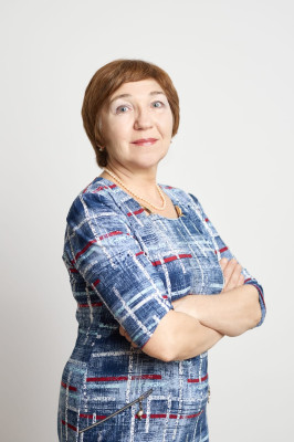 Воспитатель Сарамецкая Марина Владиславовна Воспитатель Сарамецкая Марина Владиславовна
