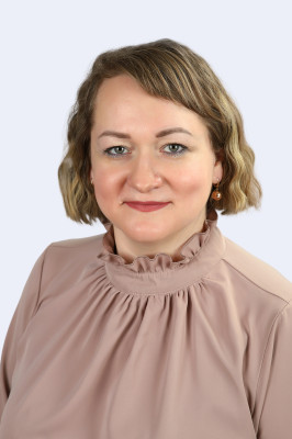 Учитель-логопед Нетужилкина Ирина Вячеславовна Учитель-логопед Нетужилкина Ирина Вячеславовна